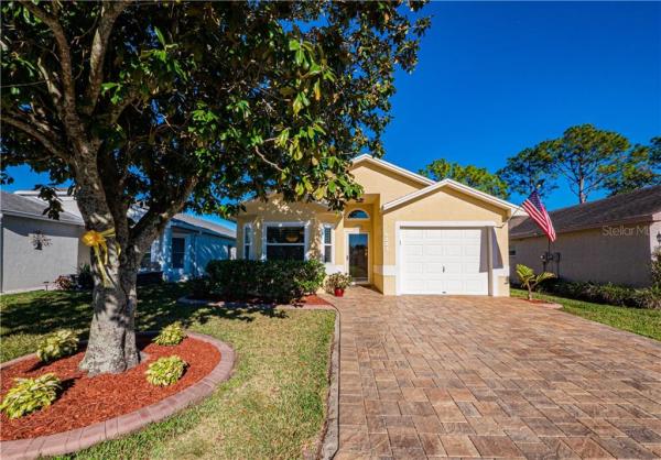 SANDPIPER GOLF & COUNTRY CLUB PH 04