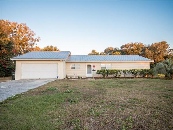 CODINGTON RESUB LAKE ALFRED