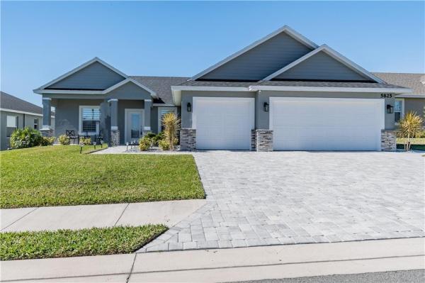 HIGHLANDS GRACE PH 2