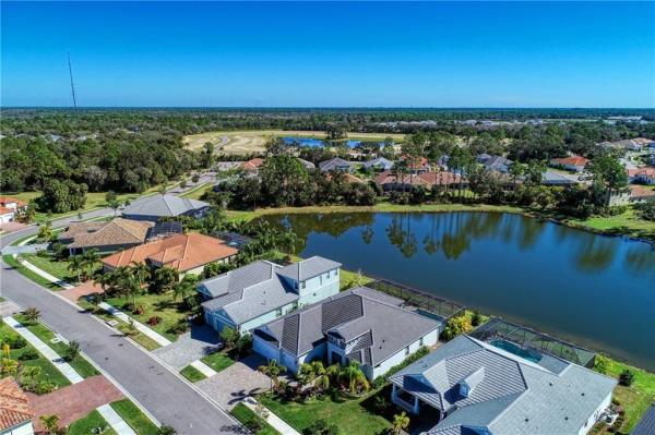 GRAND PALM PH 2A B & 2A C