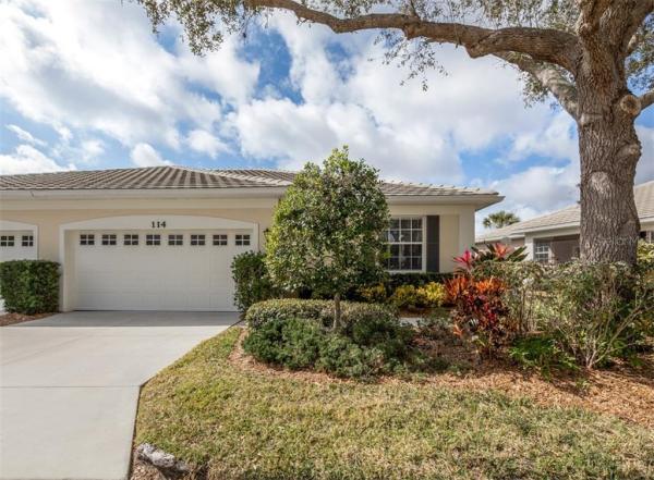 FAIRWAY GLEN ST ANDREWS PARK