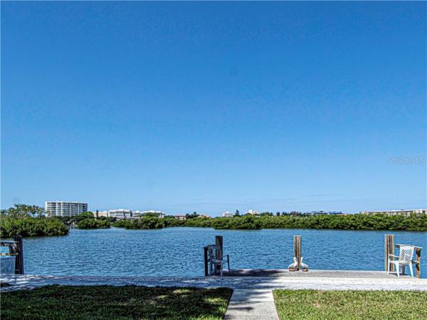 BAYWOOD COLONY SEC 1