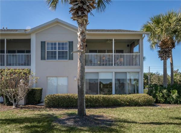 SOUTH PRESERVE 1 AT WATERSIDE