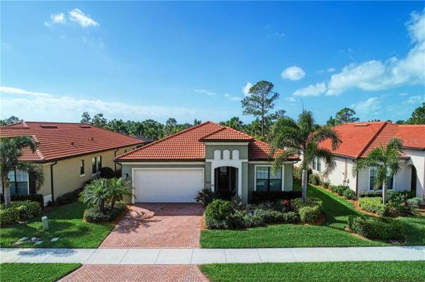 SARASOTA NATIONAL PH 3