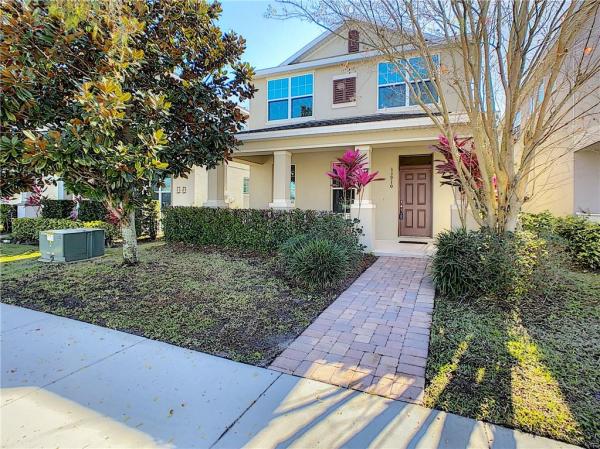 WINDERMERE TRLS PH 1C