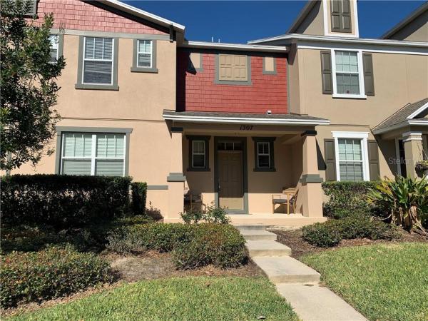 EMERSON PARK A B C D E K L M N