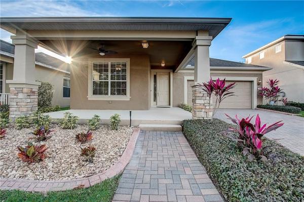 LAKE SAWYER SOUTH PH 04