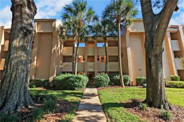 CRANES ROOST VILLAGE 7