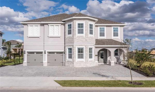 REUNION WEST PH 3 WEST