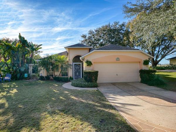 WEDGEWOOD CLUB FIFTH ADD