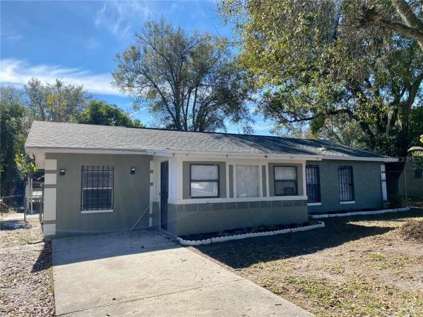 GORDON HEIGHTS PH 06