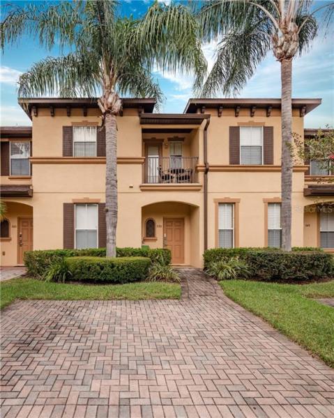 REGAL PALMS/HLND RESERVE PH 02