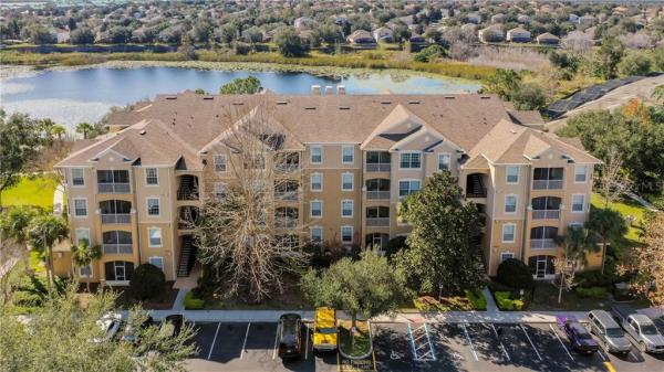 VENTURA WINDSOR HLS P7