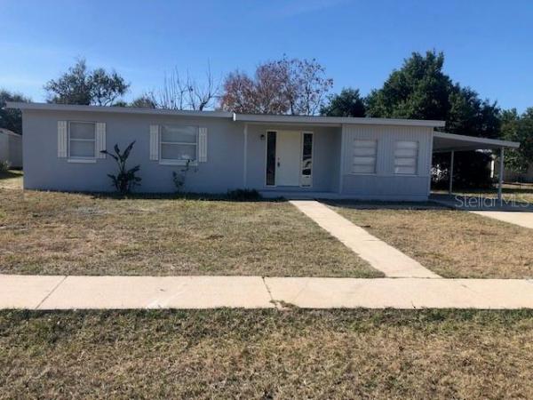 DELTONA LAKES UNIT 74