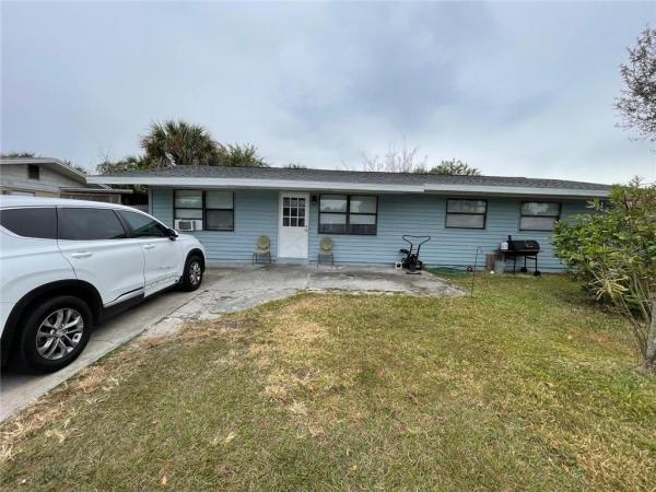 SHAKESPEARE PARK SEC 01