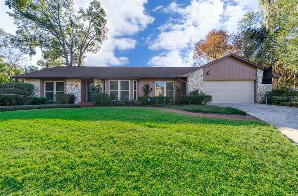 HERMITS COVE SOUTH 1ST ADD