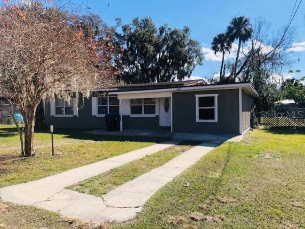 LAKE APOPKA BEACH ADD 01