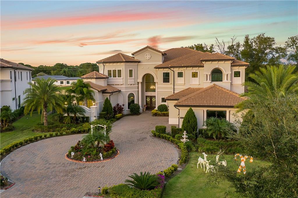 CASABELLA PH 2 - фото