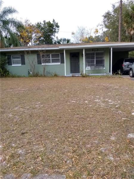 QUAIL POND EAST ADD TO CASSELBERRY