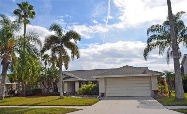 HUNTERS CREEK TR 145 PH 03