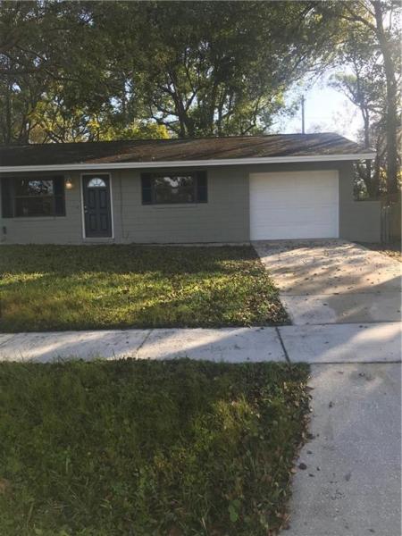 COUNTRY CLUB HEIGHTS UNIT 1