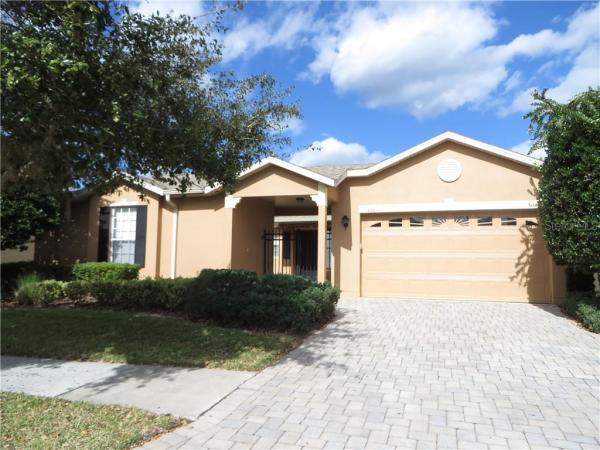 SOLIVITA PH 04C SEC 02