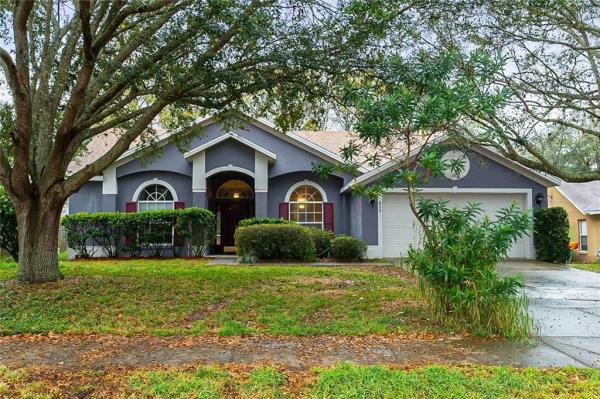 MINNEOLA LAKEWOOD RIDGE PH 02-03