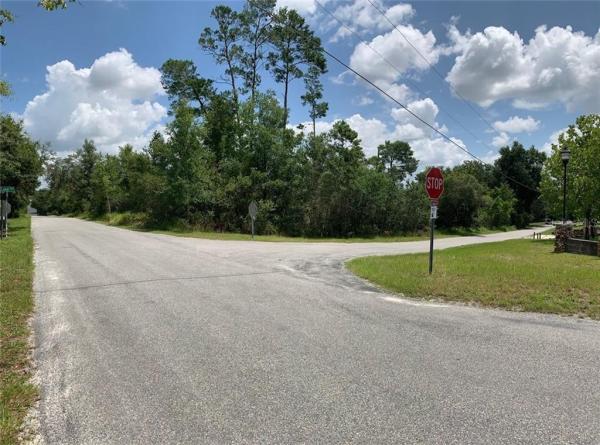 ORLANDIA HEIGHTS UNREC 241