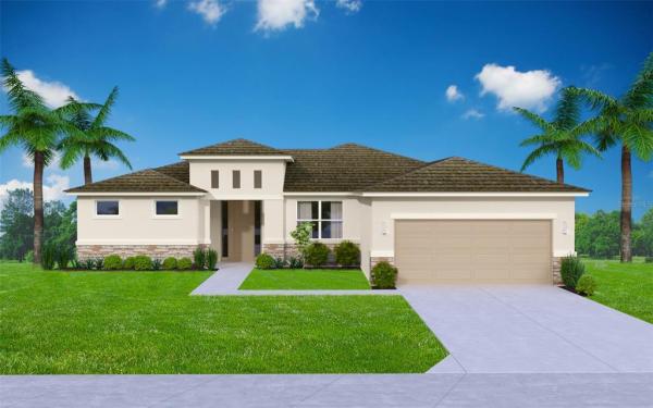 PORT CHARLOTTE SUB 25