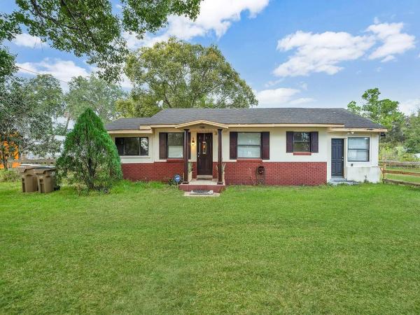 BELLE SHORE ISLES ADD 01