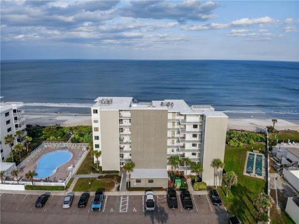 SHOREHAM BY SEA CONDO