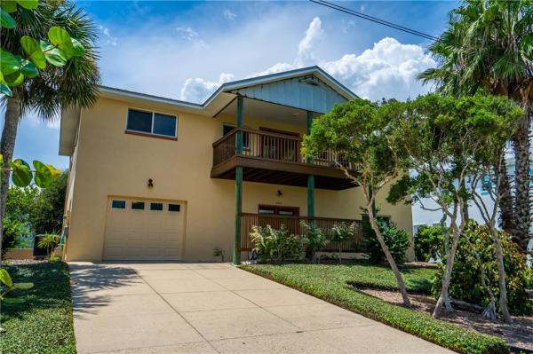 BETHUNE VOLUSIA BCH UN 4/7 UNS