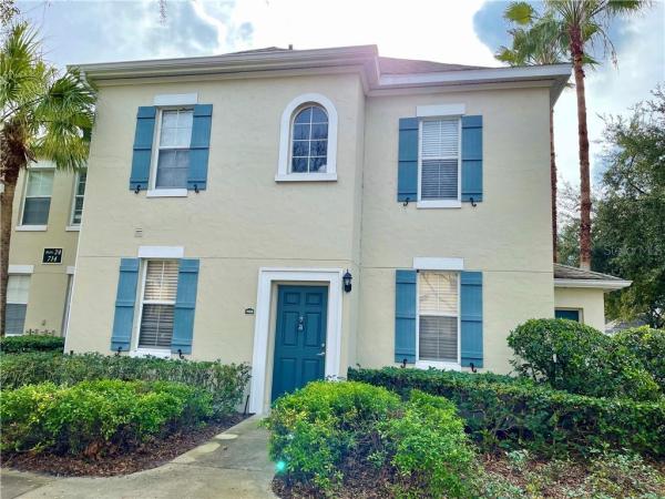 SIENA AT CELEBR CONDO B