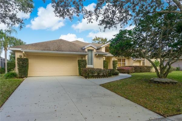 HUNTERS CREEK TR 200-215 PH 01