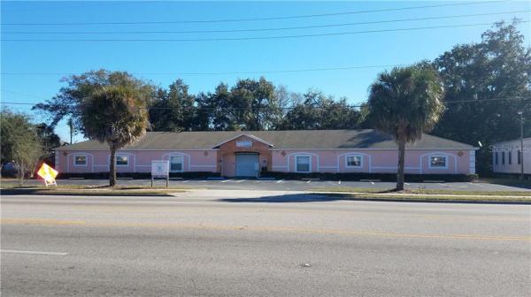 LAKE MANN SHORES ADD 01