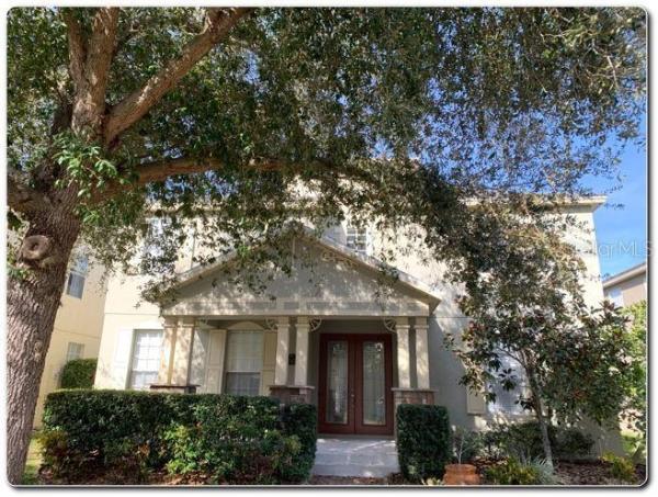 SIGNATURE LAKES PRCL 01C