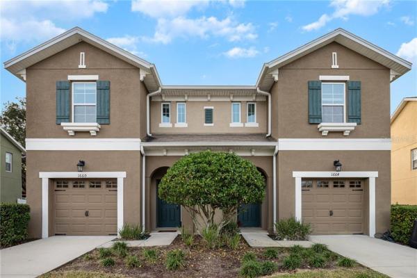 THE RESERVE AT HIDDEN LAKE