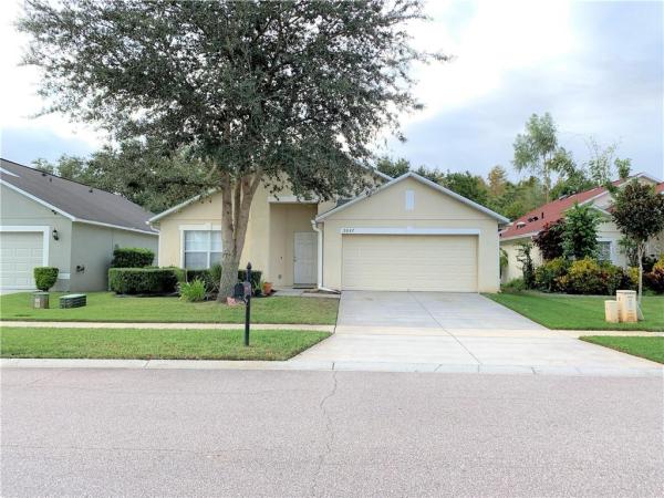 CYPRESS LAKES PRCL G