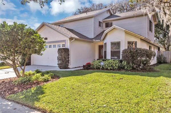 HOLLOWBROOK WEST PH 4