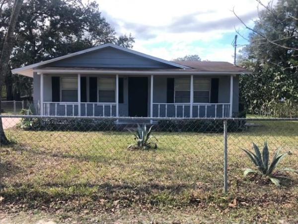 HIGHLAND PARK ESTATES