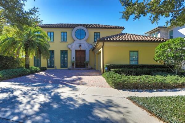 WINDSONG ELIZABETHS WALK 43/81