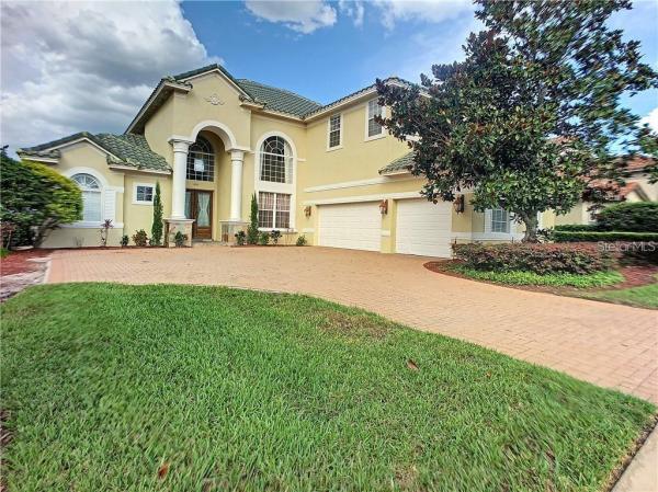 CHELSEA WOODS AT PROVIDENCE