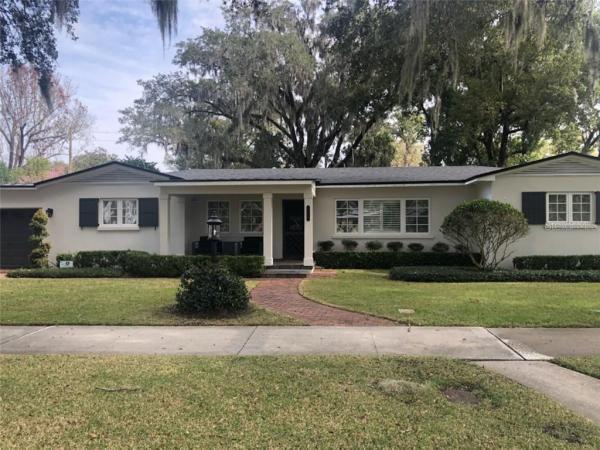 EDGEWATER HEIGHTS 02