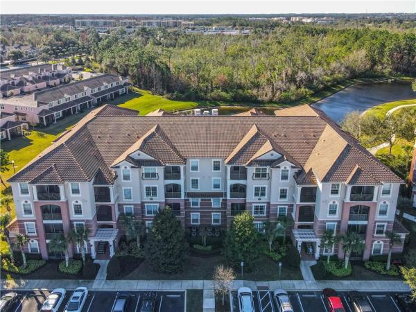 VENTURA BELLA TRAE 06