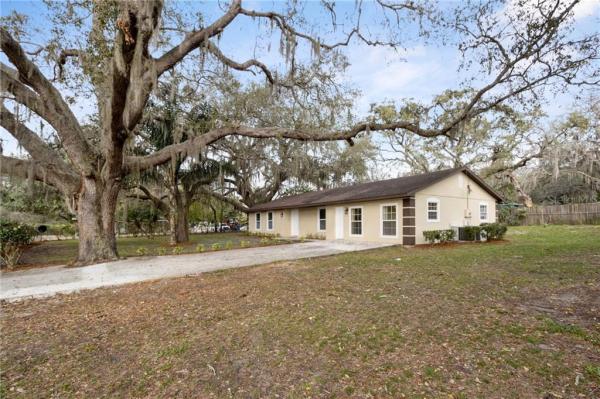 MASCOTTE SUNSET HEIGHTS