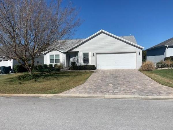 VILLAGES/MARION UN 50