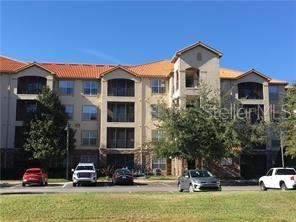 TUSCANA III A CONDO CB 12 PG 30 OR 3556/409 BLDG 7