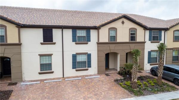 WINDSOR/WESTSIDE-PH 2B