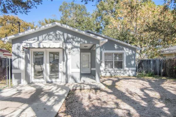 CAMPOBELLO BLOCKS 1 TO 30