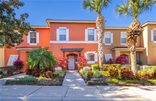 EMERALD ISLAND RESIDENCE